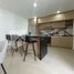 Villa 3 chambre à vendre à Tijuana, Baja California, Tijuana