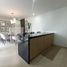 Villa 3 chambre à vendre à Tijuana, Baja California, Tijuana
