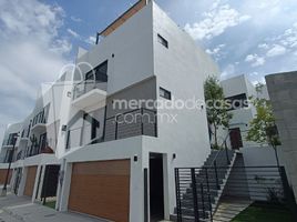 Villa 3 chambre à vendre à Tijuana, Baja California, Tijuana