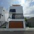 Villa 3 chambre à vendre à Tijuana, Baja California, Tijuana