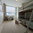 3 Schlafzimmer Villa zu verkaufen in Tijuana, Baja California, Tijuana