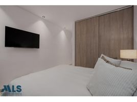 4 Habitación Apartamento en venta en Medellín, Antioquia, Medellín