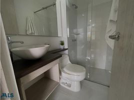 2 Bedroom Apartment for sale in Sabaneta, Antioquia, Sabaneta