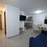 3 Bedroom Apartment for rent in Atlantico, Barranquilla, Atlantico