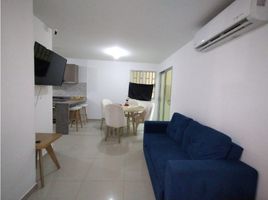 3 Habitación Apartamento en alquiler en Colombia, Barranquilla, Atlantico, Colombia