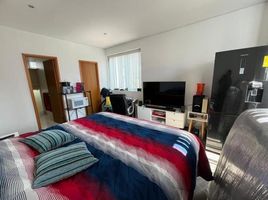 1 Schlafzimmer Wohnung zu vermieten in Naucalpan De Juarez, Mexico, Naucalpan De Juarez