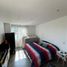 1 Schlafzimmer Wohnung zu vermieten in Naucalpan De Juarez, Mexico, Naucalpan De Juarez