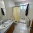 1 Schlafzimmer Wohnung zu vermieten in Naucalpan De Juarez, Mexico, Naucalpan De Juarez