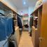 1 Schlafzimmer Wohnung zu vermieten in Naucalpan De Juarez, Mexico, Naucalpan De Juarez