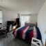 1 Schlafzimmer Wohnung zu vermieten in Naucalpan De Juarez, Mexico, Naucalpan De Juarez