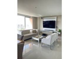 3 Habitación Departamento en alquiler en Barranquilla, Atlantico, Barranquilla