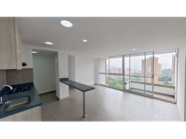 3 Bedroom Apartment for sale in Antioquia, Sabaneta, Antioquia