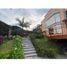 4 Bedroom House for sale in Antioquia, Retiro, Antioquia