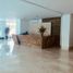 3 Bedroom Apartment for sale in Plaza de la Intendencia Fluvial, Barranquilla, Barranquilla