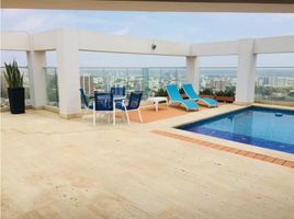 3 Habitación Apartamento en venta en Placo de la Intendenta Fluvialo, Barranquilla, Barranquilla