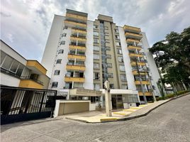 5 Habitación Apartamento en venta en Risaralda, Dosquebradas, Risaralda