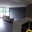 3 Habitación Departamento en venta en Envigado, Antioquia, Envigado