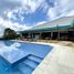 12 Bedroom House for sale in Cocorna, Antioquia, Cocorna