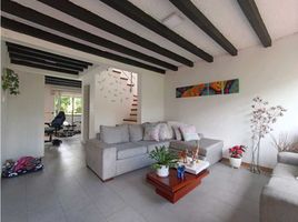 3 Habitación Villa en venta en Manizales, Caldas, Manizales