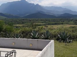 1 Bedroom House for sale in Montemorelos, Nuevo Leon, Montemorelos