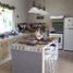1 Bedroom House for sale in Montemorelos, Nuevo Leon, Montemorelos