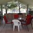 1 Bedroom House for sale in Montemorelos, Nuevo Leon, Montemorelos