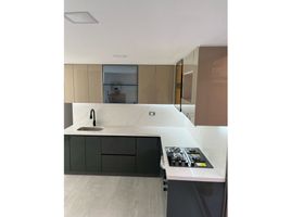 3 Habitación Apartamento en venta en Museo de Antioquia, Medellín, Medellín