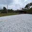 5 Habitación Casa en alquiler en Guarne, Antioquia, Guarne