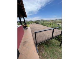 5 Bedroom Villa for rent in Guarne, Antioquia, Guarne