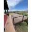 5 Bedroom Villa for rent in Guarne, Antioquia, Guarne