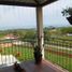 4 Bedroom House for sale in Valle Del Cauca, Andalucia, Valle Del Cauca