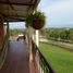 4 Bedroom House for sale in Valle Del Cauca, Andalucia, Valle Del Cauca