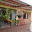 4 Bedroom House for sale in Valle Del Cauca, Andalucia, Valle Del Cauca