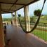 4 Bedroom House for sale in Valle Del Cauca, Andalucia, Valle Del Cauca