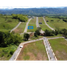  Land for sale in Risaralda, Caldas, Risaralda