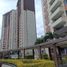 2 Habitación Apartamento en venta en Antioquia, Medellín, Antioquia