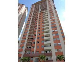 2 Habitación Apartamento en venta en Antioquia, Medellín, Antioquia