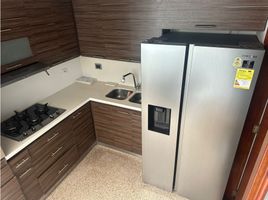 4 Habitación Apartamento en venta en Antioquia, Medellín, Antioquia