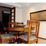 3 Bedroom Apartment for sale in Fundacion Cardioinfantil-Instituto de Cardiologia, Bogota, Bogota