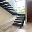 Condominium 3 chambre à vendre à Conkal, Yucatan, Conkal