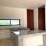 Condominium 3 chambre à vendre à Conkal, Yucatan, Conkal