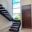 Condominium 3 chambre à vendre à Conkal, Yucatan, Conkal