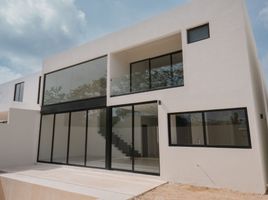 3 Schlafzimmer Appartement zu verkaufen in Yaxkukul, Yucatan, Yaxkukul