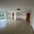 3 Schlafzimmer Appartement zu verkaufen in Atizapan De Zaragoza, Mexico, Atizapan De Zaragoza, Mexico
