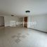 3 Schlafzimmer Appartement zu verkaufen in Atizapan De Zaragoza, Mexico, Atizapan De Zaragoza, Mexico
