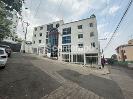 3 Schlafzimmer Appartement zu verkaufen in Atizapan De Zaragoza, Mexico, Atizapan De Zaragoza, Mexico
