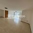 3 Schlafzimmer Appartement zu verkaufen in Atizapan De Zaragoza, Mexico, Atizapan De Zaragoza, Mexico