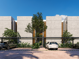 3 Schlafzimmer Appartement zu verkaufen in Merida, Yucatan, Merida