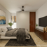 3 Schlafzimmer Appartement zu verkaufen in Merida, Yucatan, Merida