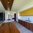 4 Habitación Casa en venta en Queretaro, Querétaro, Queretaro, Querétaro